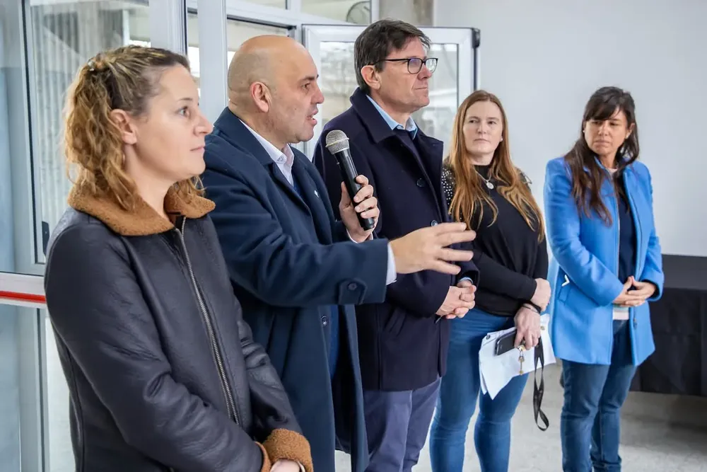 FB_IMG_1753741413877