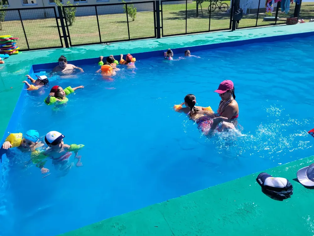 WhatsApp Image 2026-01-22 at 21.48.22 (1)