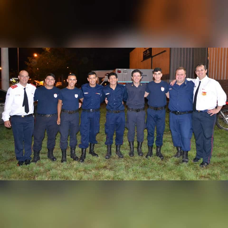 FB_IMG_1572785048222