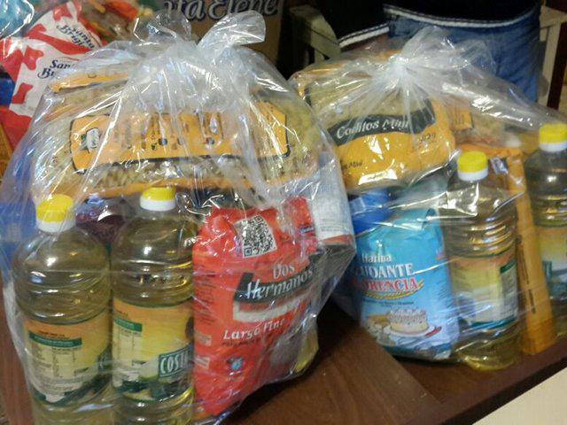 multimedia.miniatura.b939cb684a750999.626f6c736f6e65735f6d696e6961747572612e6a7067