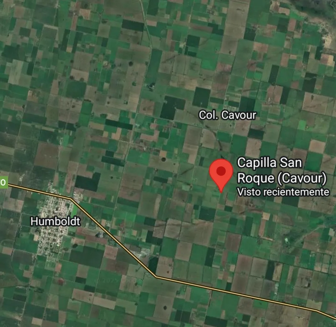 Screenshot_20250813_111656_Maps