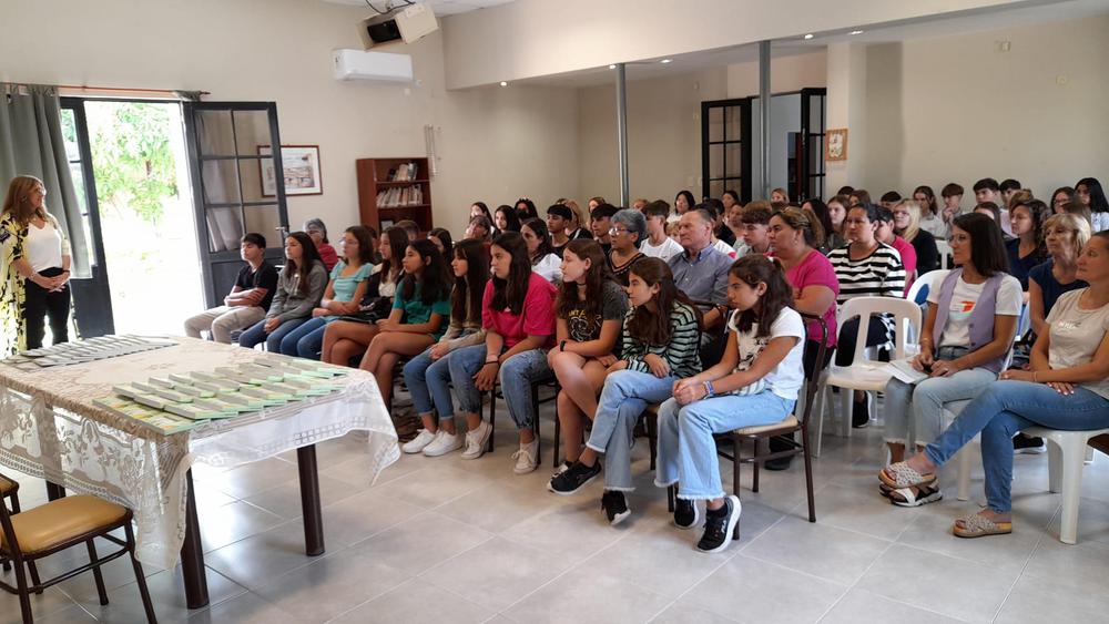 431369193_3186648951465772_3429733112303072701_n