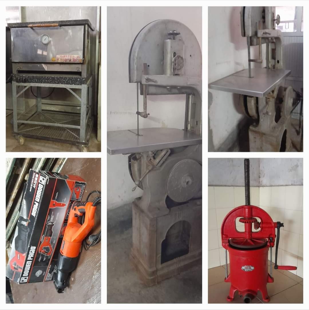 Screenshot_20240529-085253-972