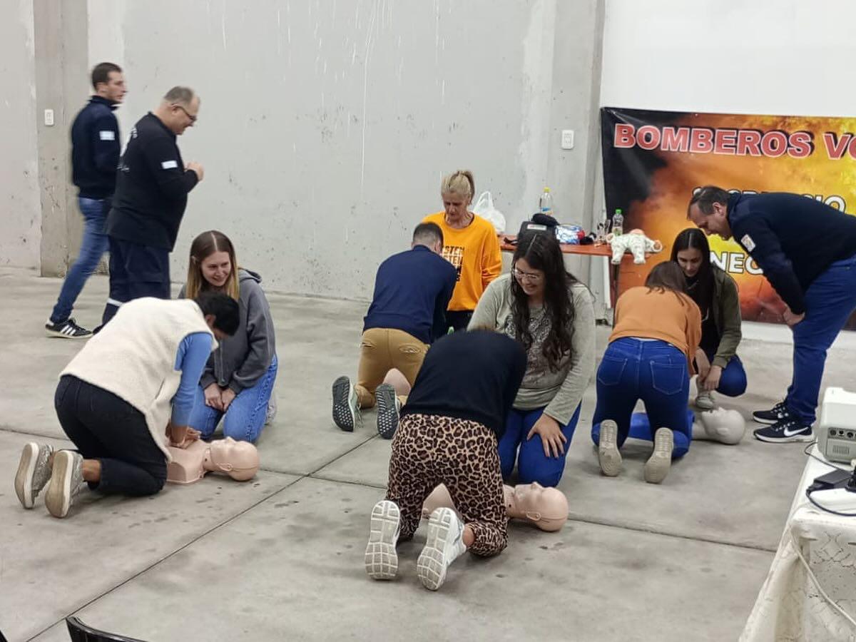 458086463_17879595000121342_425794869872282740_n