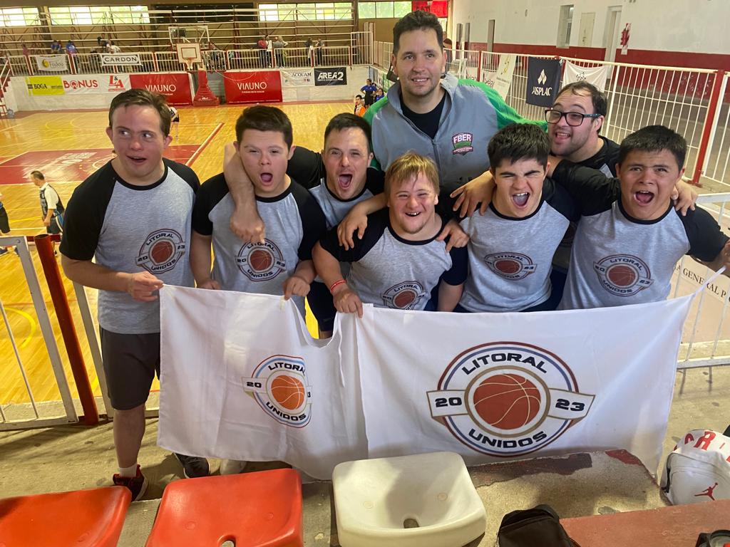 398493365_766983758772844_2613603440109871573_n