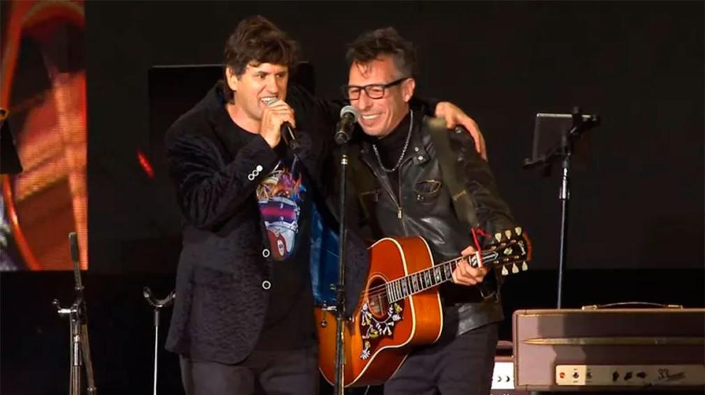 1010x567_piojos-484912-110114