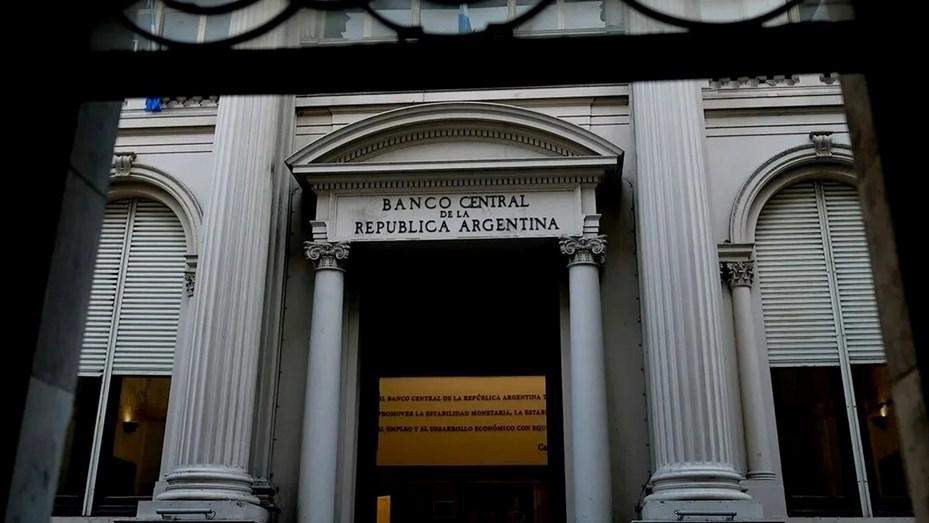 whatsapp-image-2024-04-25-at-123857-1