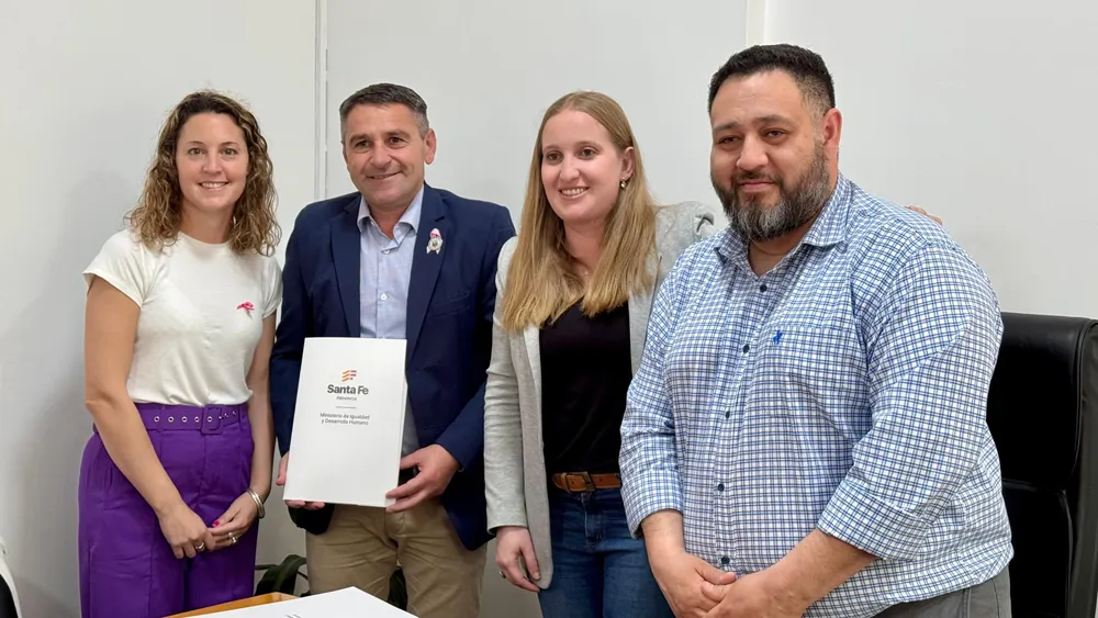 WhatsApp Image 2024-10-07 at 7.05.07 PM