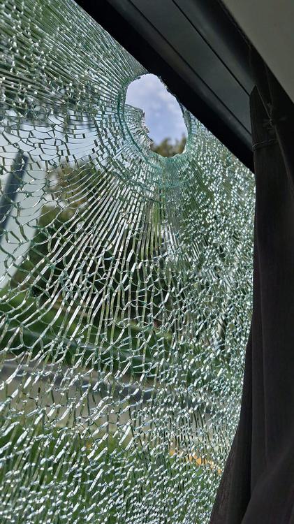 52QNR6NVWNFNDG3RX3GHPFGPOA