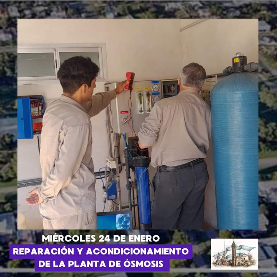 FB_IMG_1706211107042