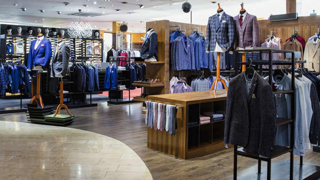 JUBILACION-mejores-tiendas-ropa-1-1280x720