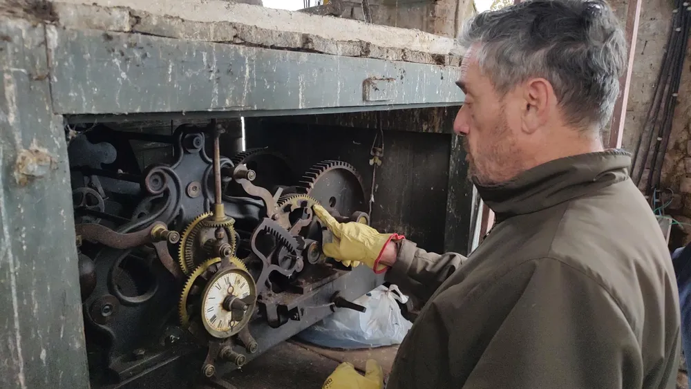 IMG_20220919_122451538