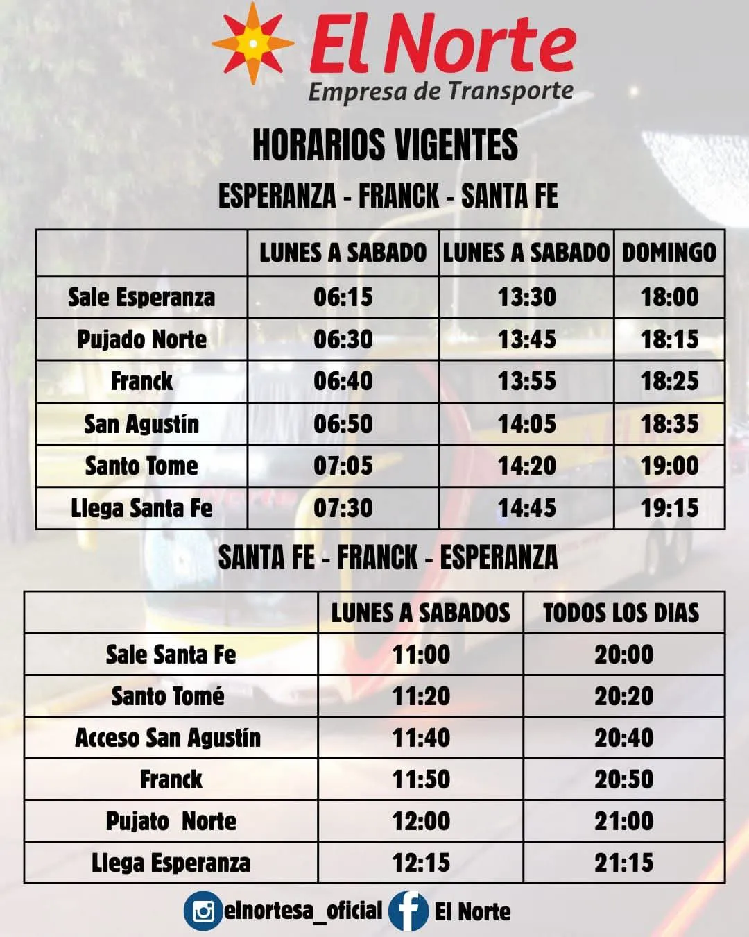 FB_IMG_1742056690199