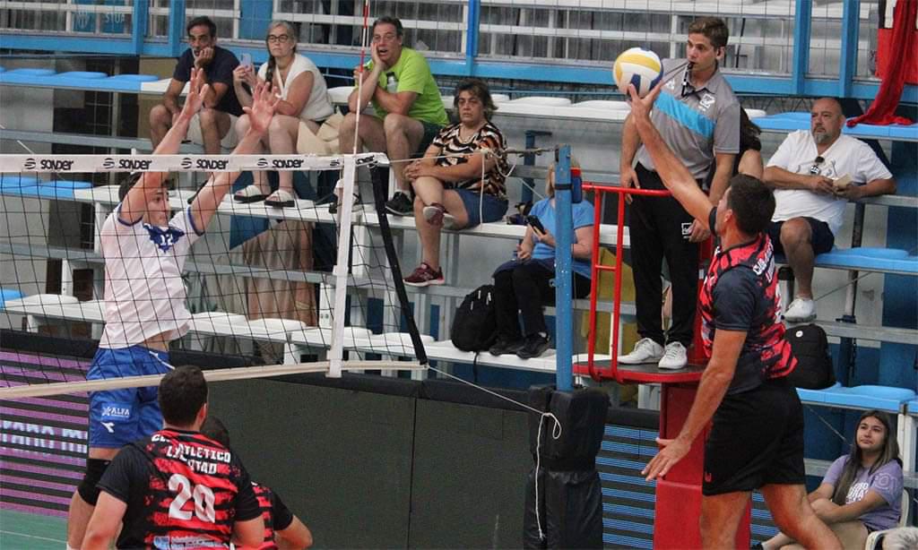 FB_IMG_1705962770819