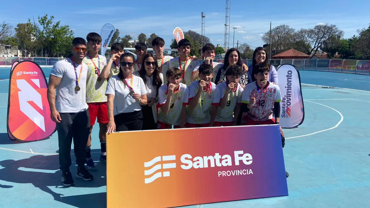 WhatsApp Image 2024-10-10 at 3.07.35 PM