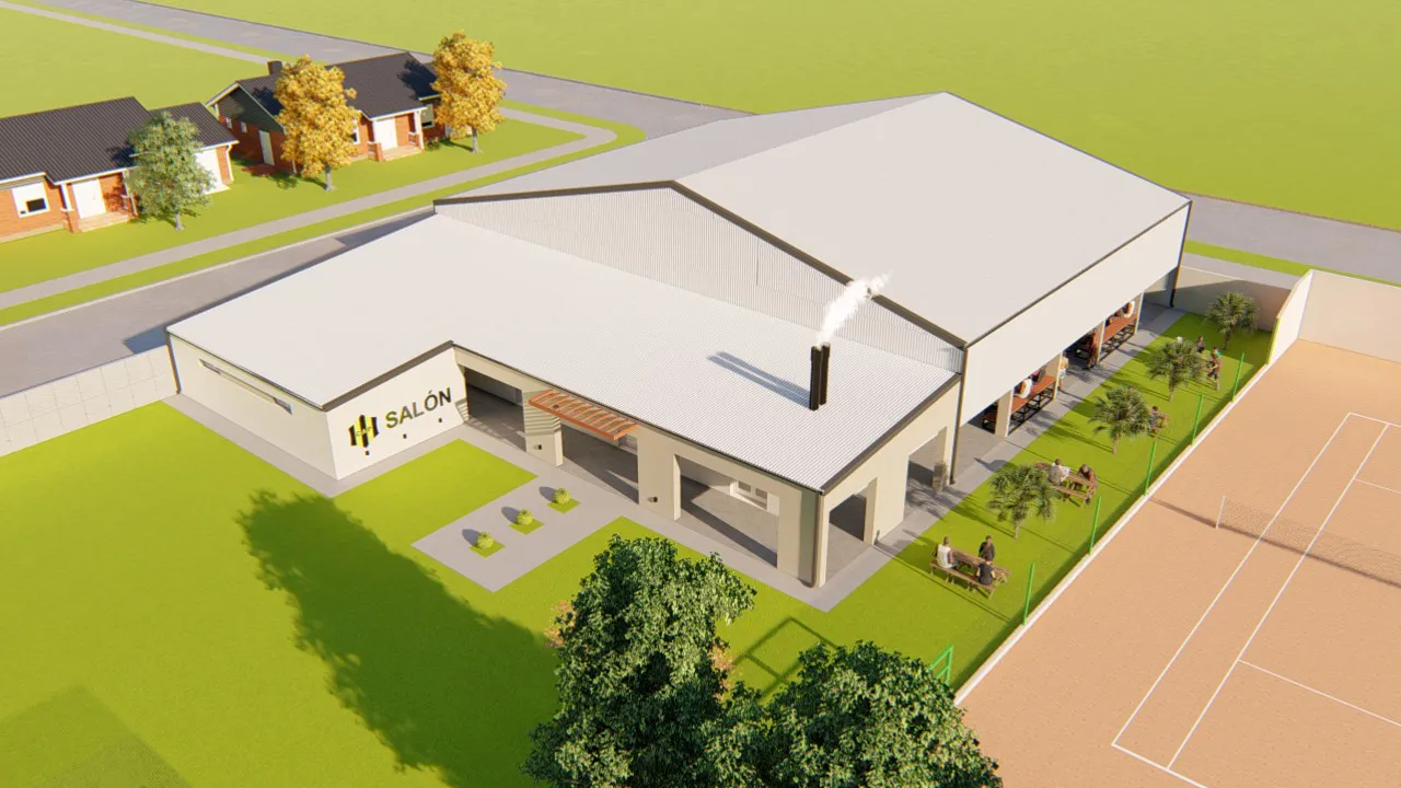 WhatsApp Image 2026-01-05 at 11.32.18