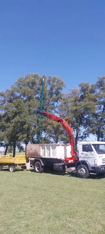 FB_IMG_1758806446556