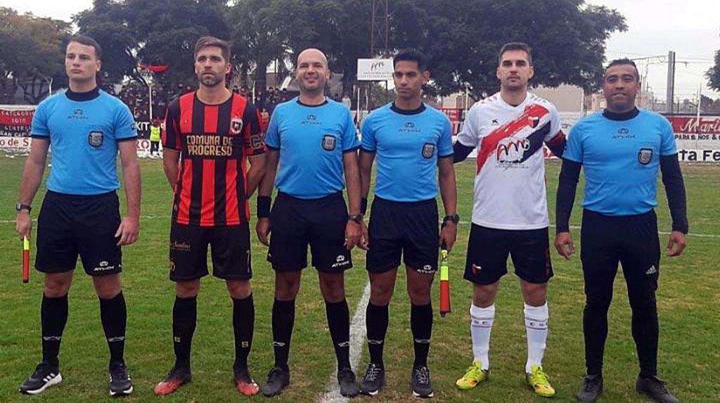 Capitanes-Central-San-Martin-Copa-Santa-Fe