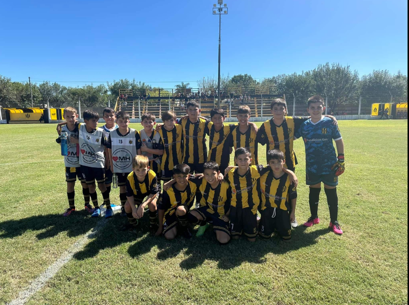 Screenshot_20240602-085851-751