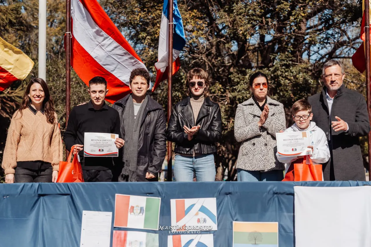 WhatsApp Image 2025-08-26 at 19.30.07