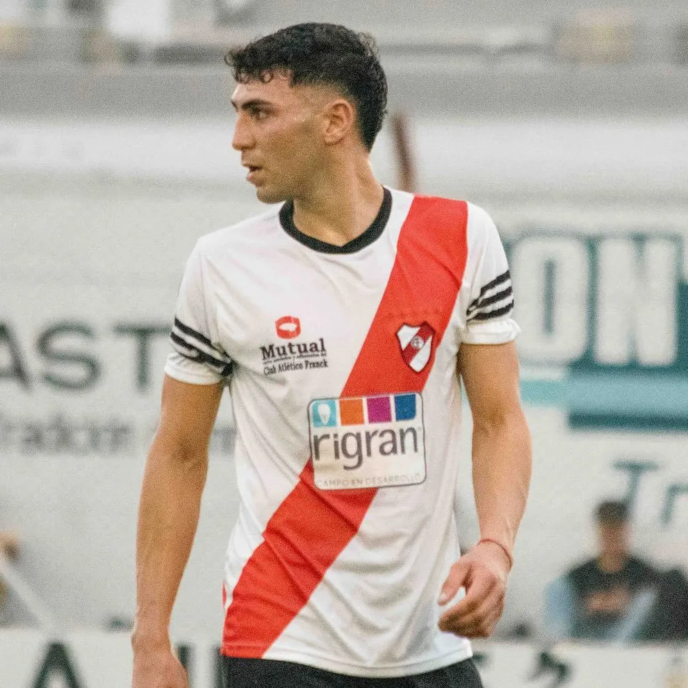 495585198_18368595904125056_8534021532606333722_n