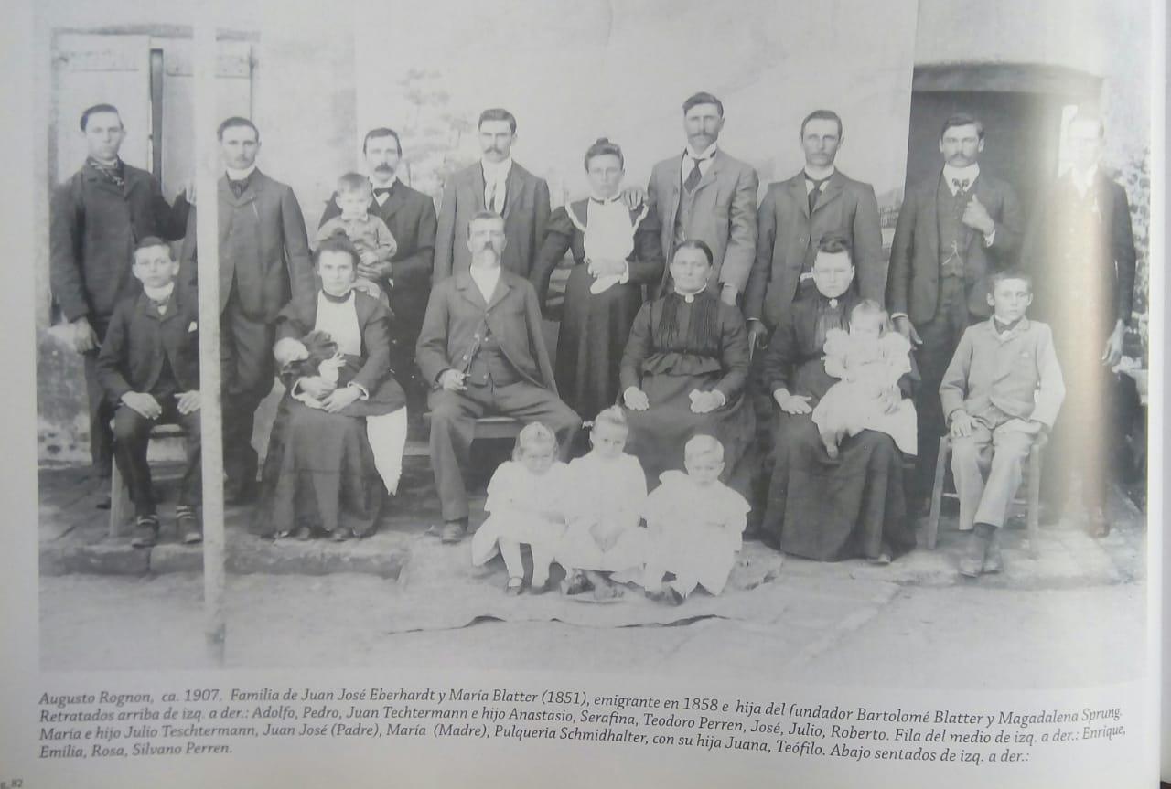 WhatsApp Image 2021-03-26 at 13.47.10 (2)