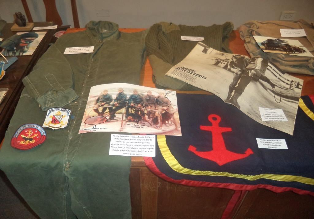 10857283_10152951778868195_7005697843740743499_o