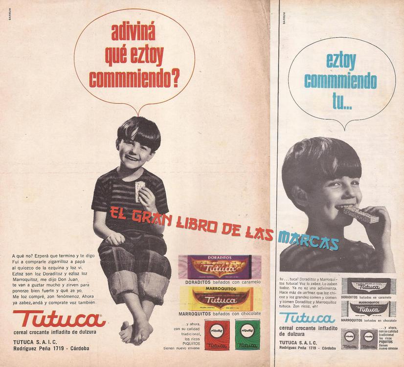 285237139_5872543556094799_3336029503072288366_n