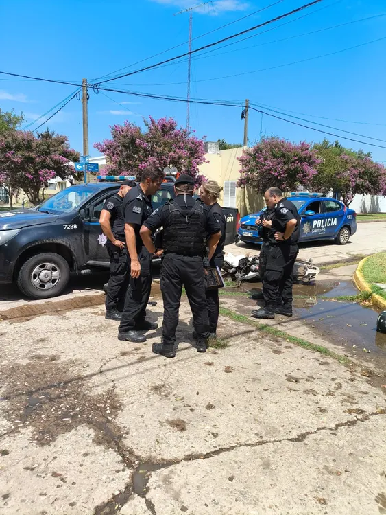 WhatsApp Image 2025-02-11 at 13.57.53