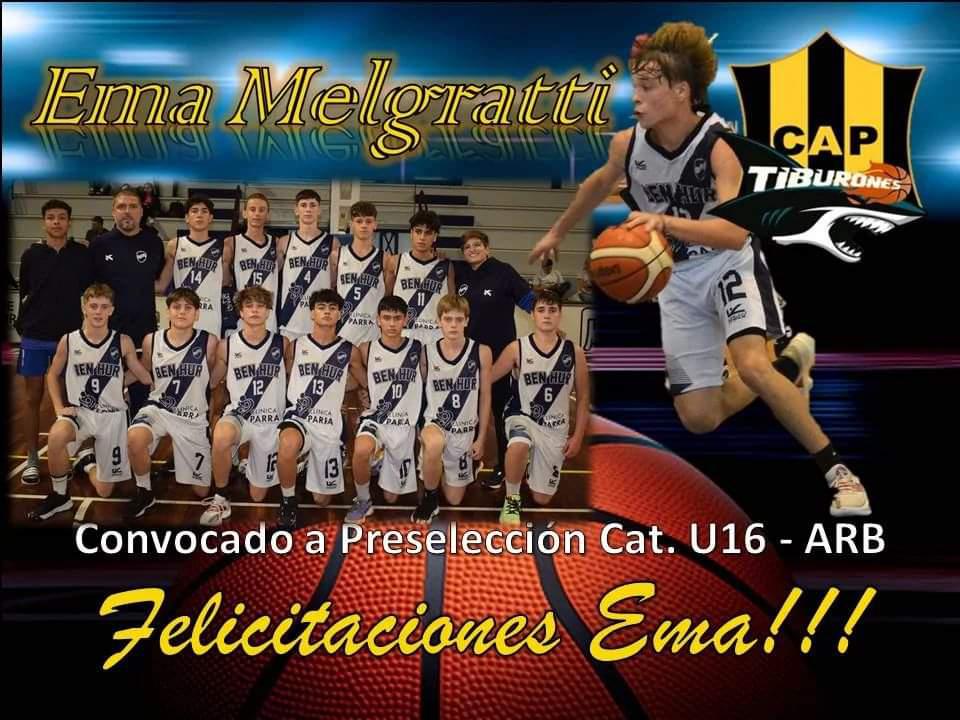 FB_IMG_1721736352461