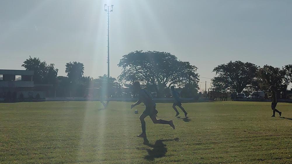 IMG_20240324_174921783