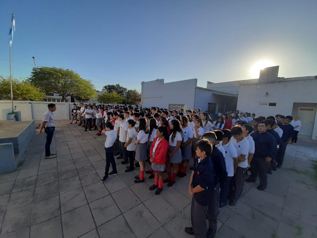 87275545_1509732269200183_6818161978540818432_o