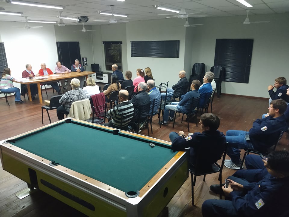 58620708_530490444147826_1440293089162821632_n