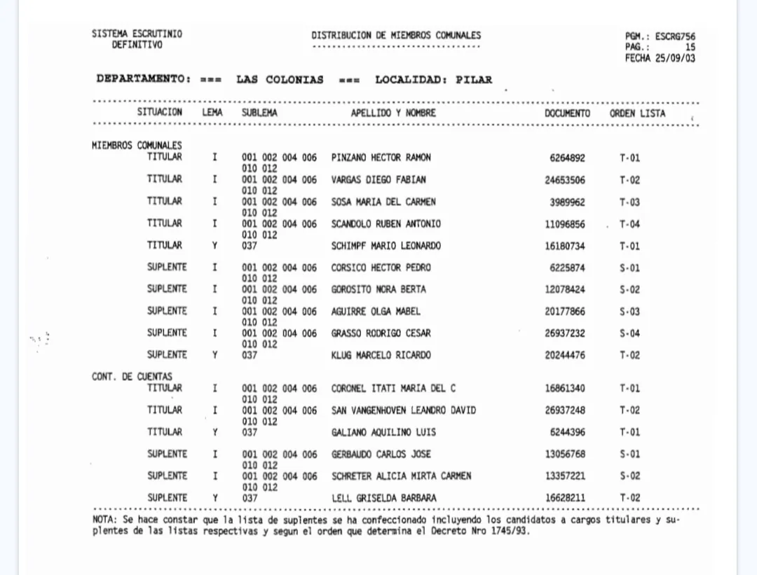 Screenshot_20250625-094549-278