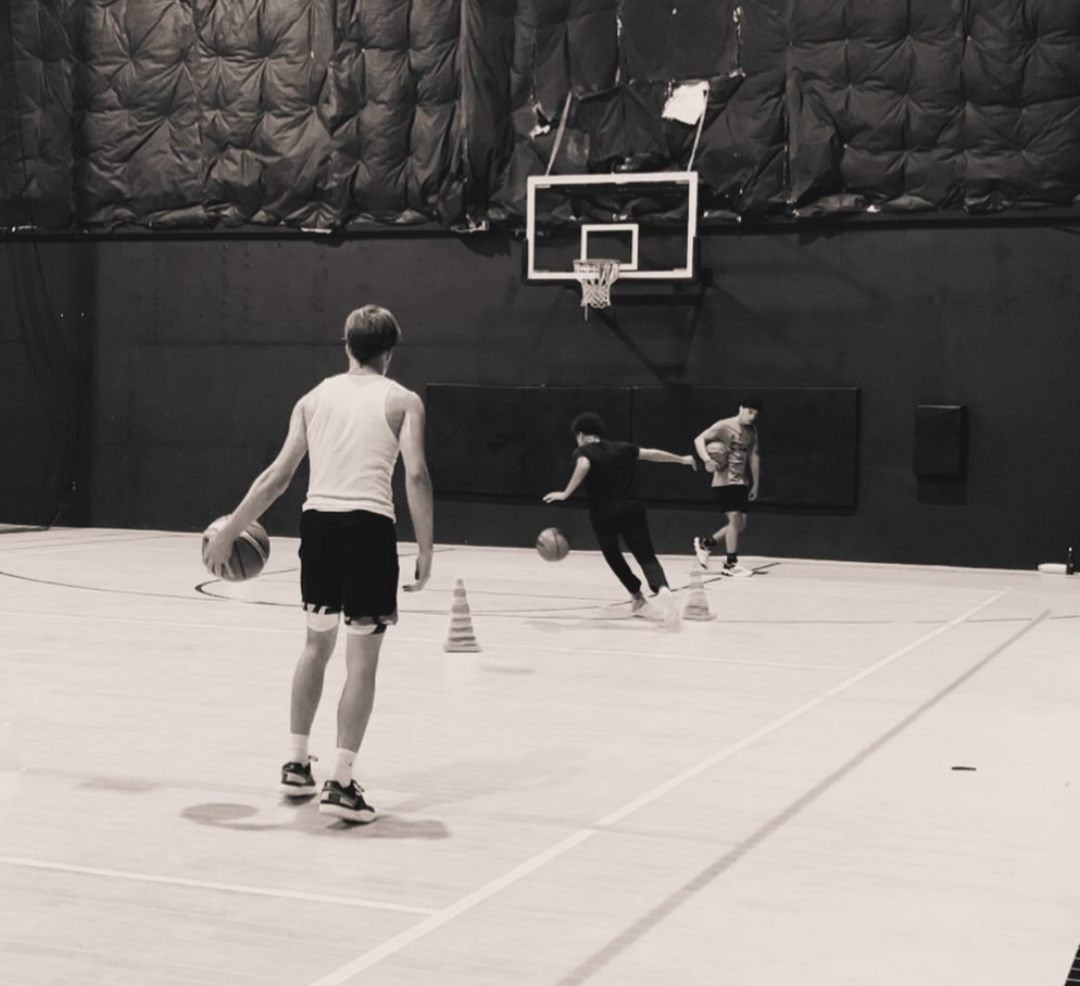 Screenshot_20240723-090805-933