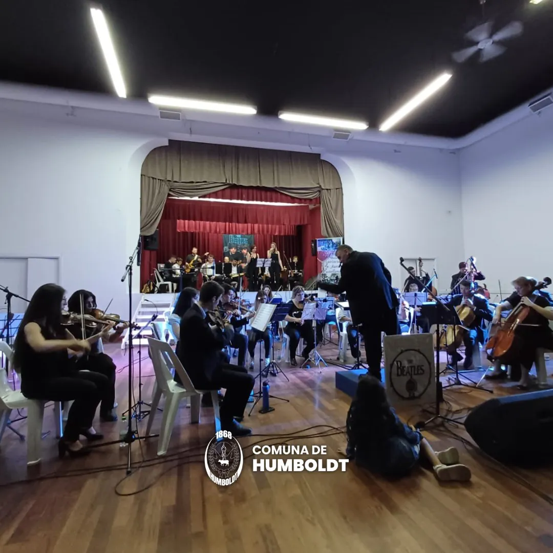 482319776_648459061012234_3788449466981013738_n