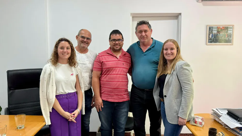 WhatsApp Image 2024-10-07 at 7.05.08 PM (1)