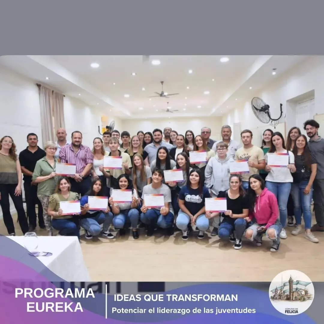 FB_IMG_1731590773352