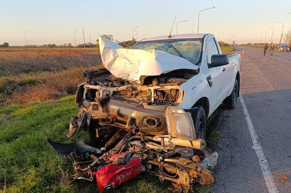 accidente_humboldt