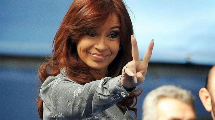 715x402_cristina-kirchner-357669-173156