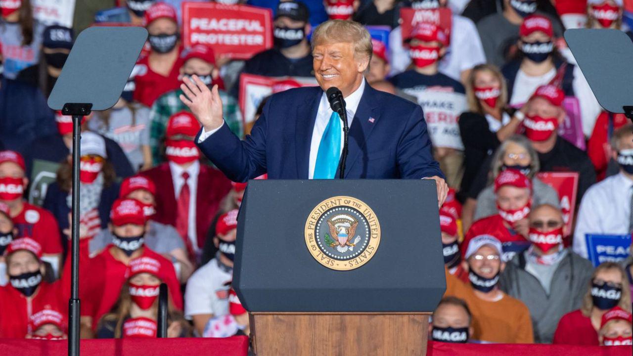 trump-en-plena-campana-por-su-reeleccion-1051561