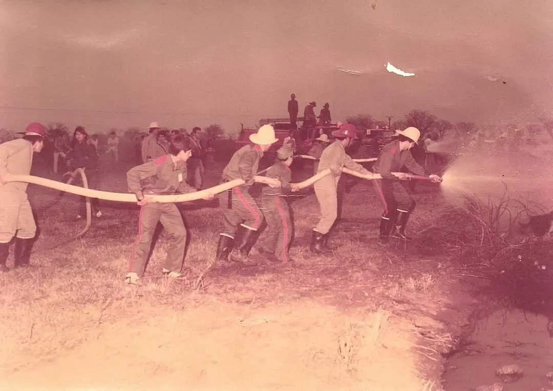 multimedia.normal.8853a26da7adb80b.46425f494d475f313633373531333535323233315f6e6f726d616c2e6a7067