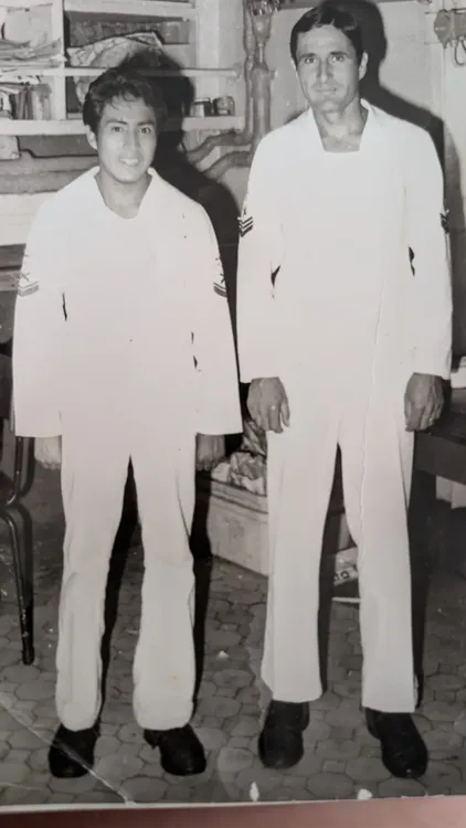 WhatsApp Image 2026-01-29 at 13.39.14