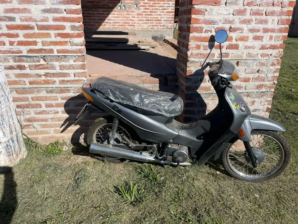 WhatsApp Image 2025-08-09 at 12.52.55 PM