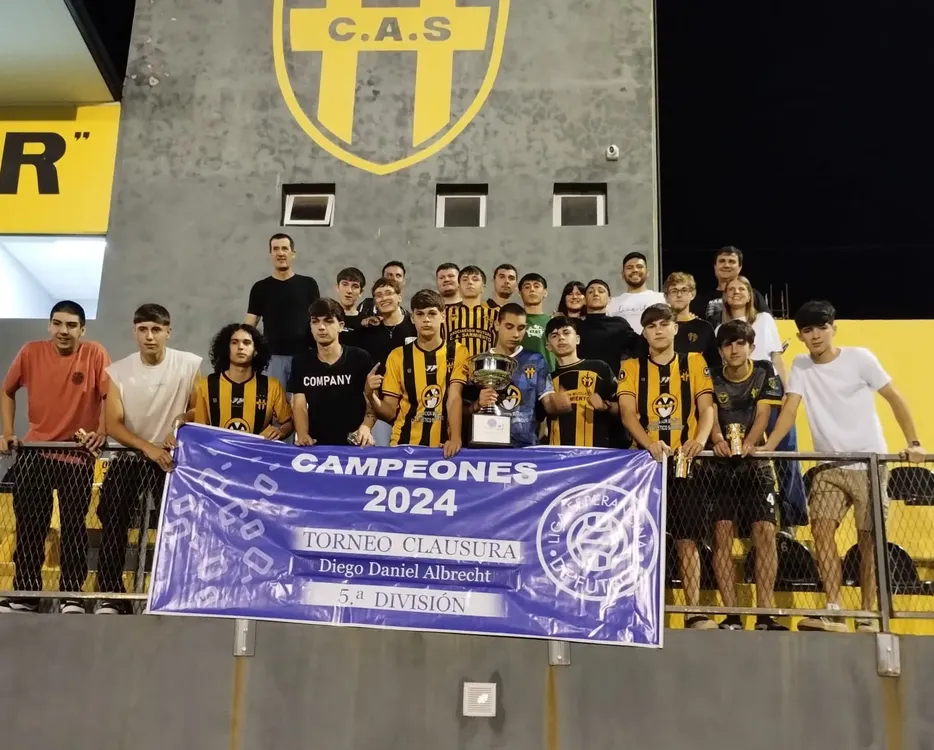 cd406ce9594944039059809b8985fef5