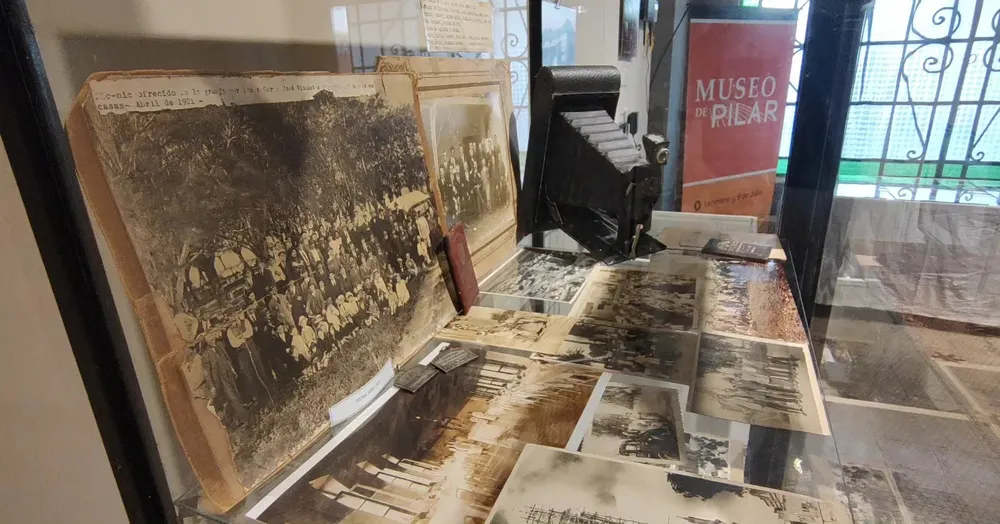 462884517_1196426238523869_7753607649407104998_n