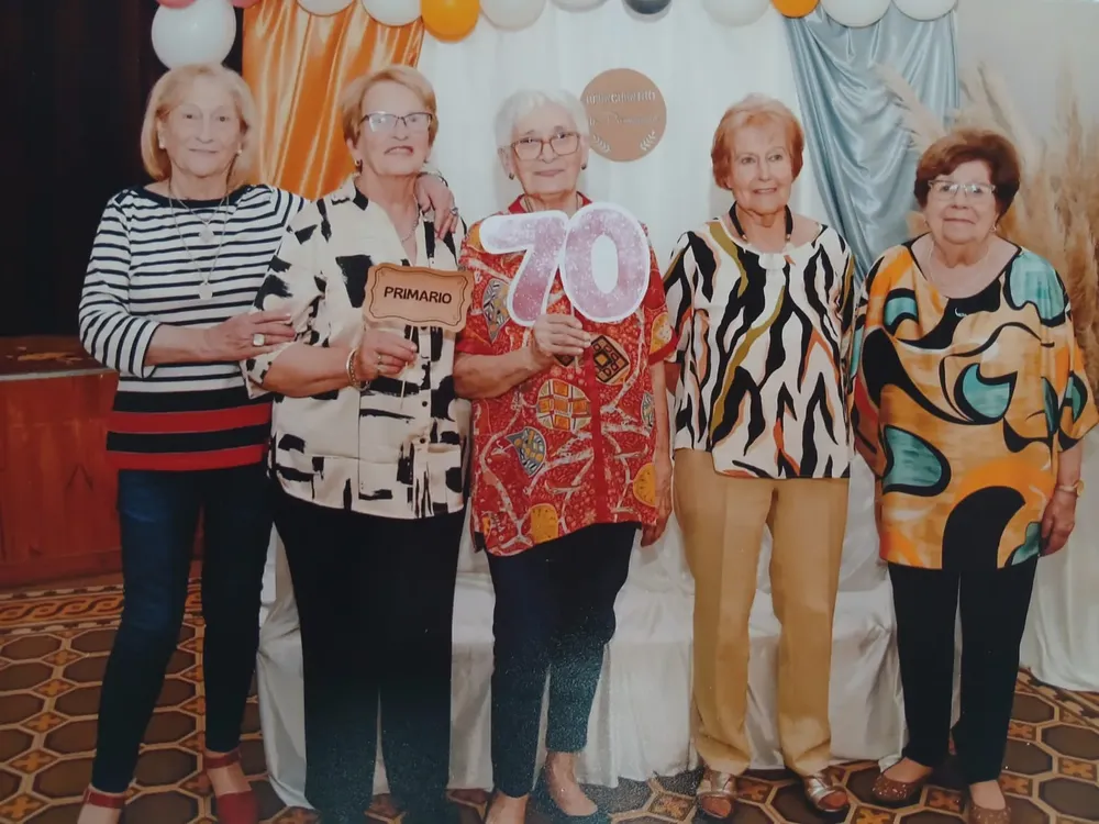 WhatsApp Image 2025-09-03 at 14.47.27