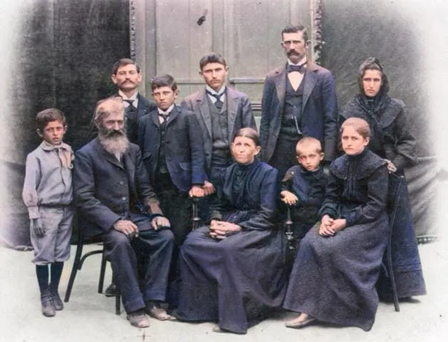 492257606_9382984278491245_6312315558076805591_n