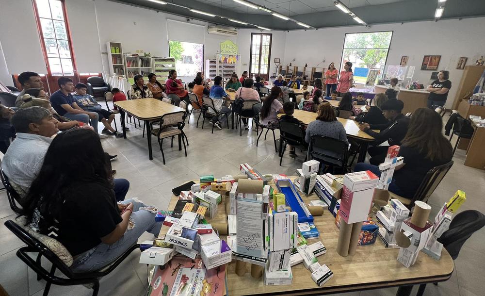 411585228_743120161169067_3386148191715204950_n