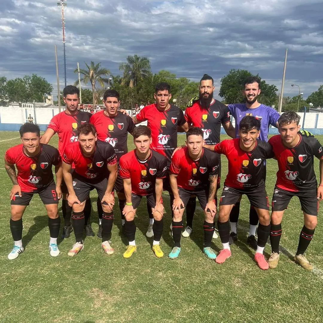 FB_IMG_1730109639201